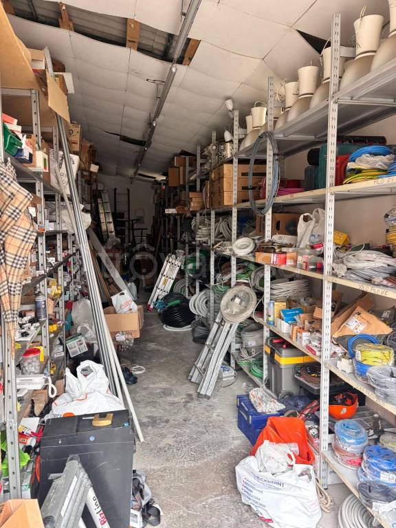 immagine annuncio 5 di 12