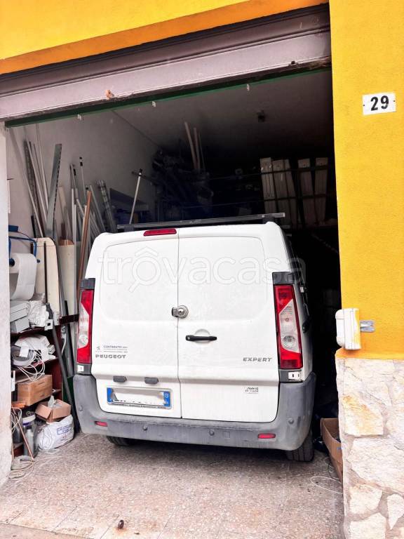 immagine annuncio 6 di 12