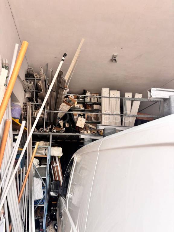 immagine annuncio 7 di 12