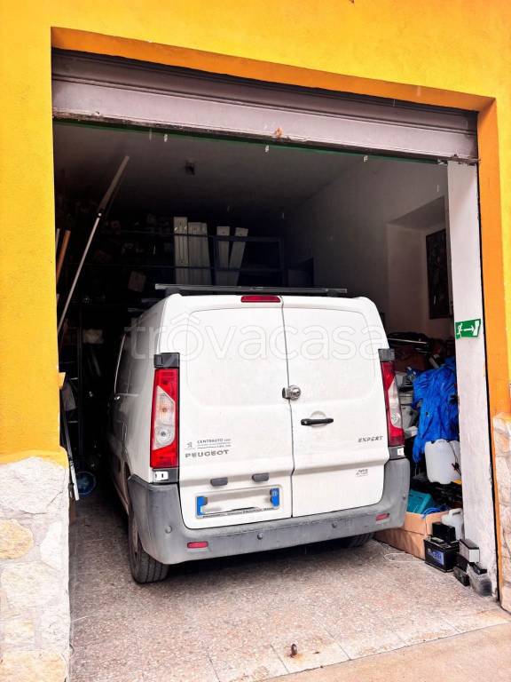 immagine annuncio 8 di 12