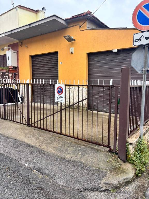 immagine annuncio 10 di 12