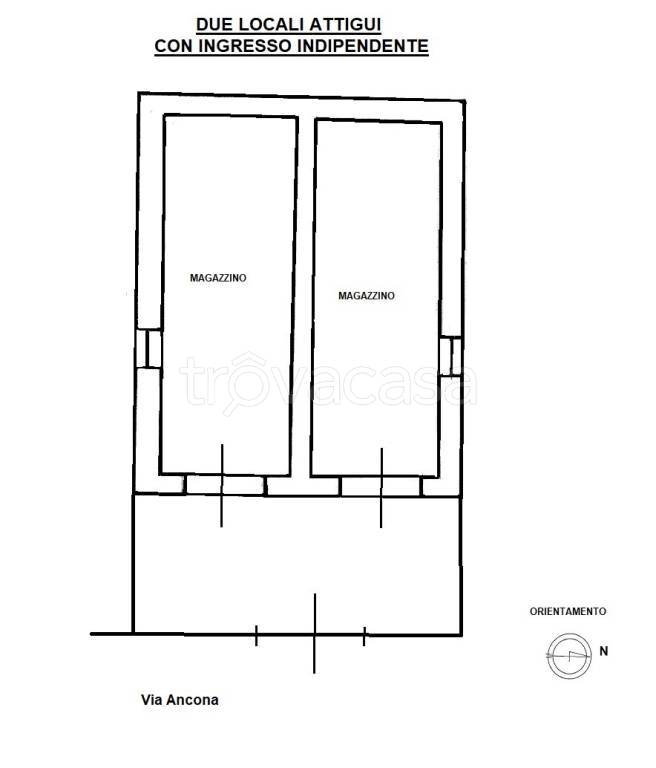 immagine annuncio 11 di 12