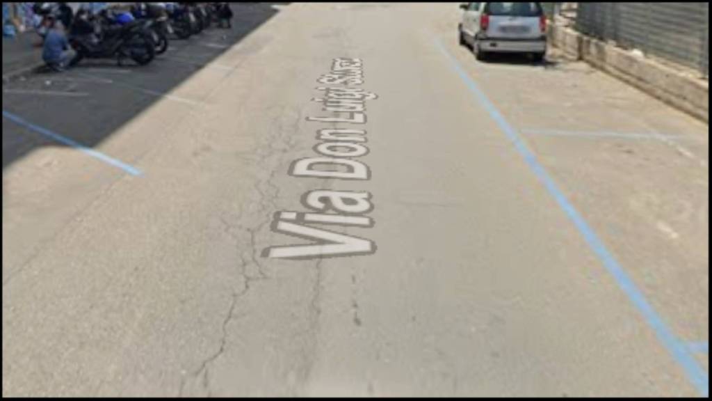 immagine annuncio 1 di 13