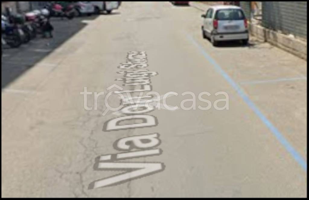 immagine annuncio 3 di 12