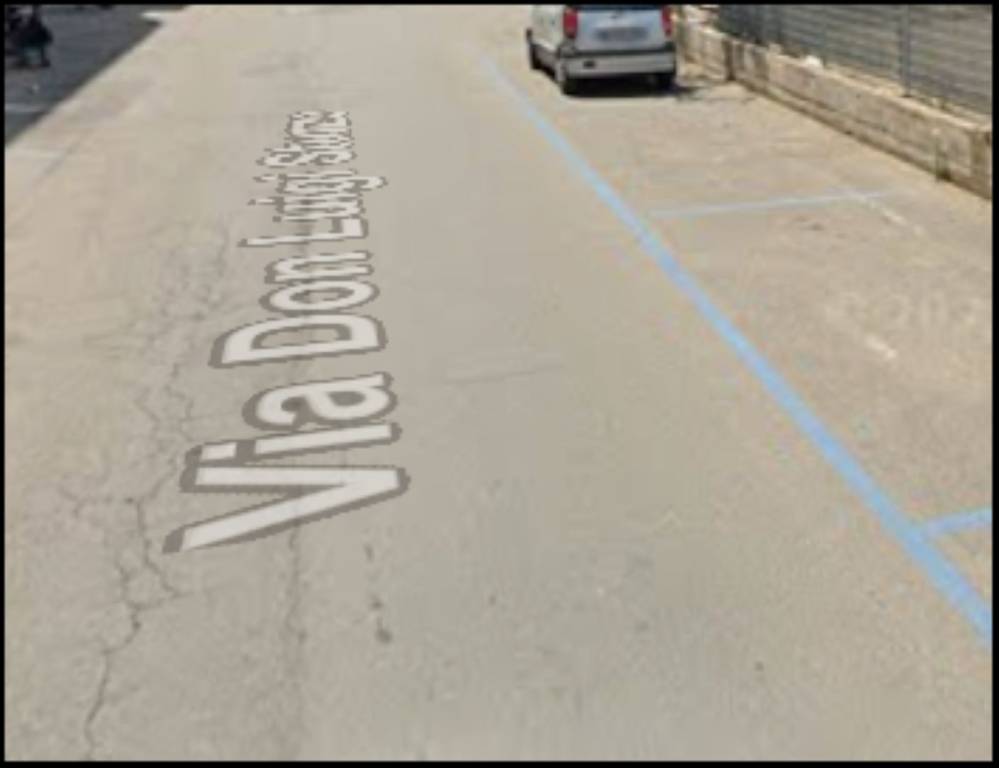 immagine annuncio 4 di 12