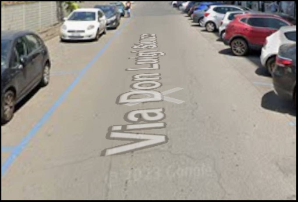 immagine annuncio 5 di 12