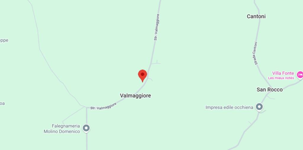 immagine annuncio 2 di 11