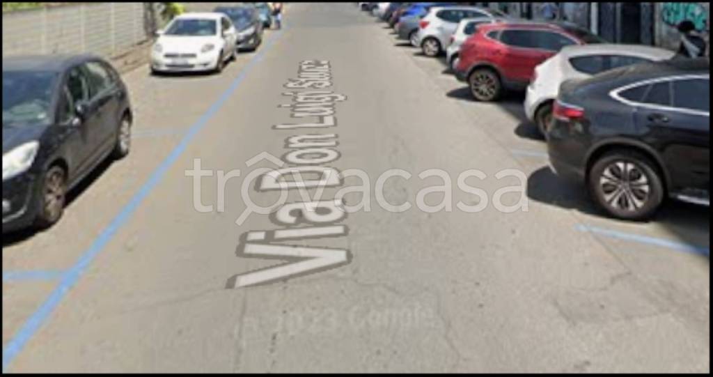 immagine annuncio 6 di 12