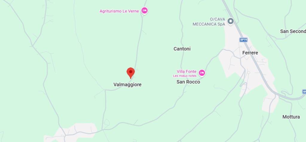 immagine annuncio 3 di 11