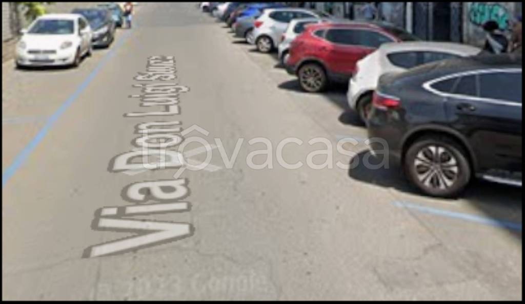 immagine annuncio 7 di 12