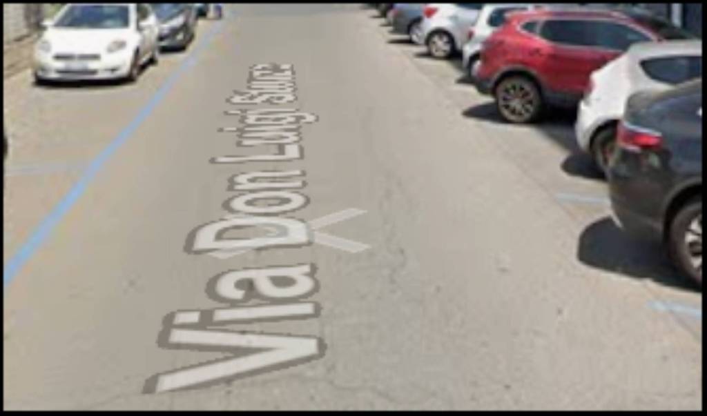 immagine annuncio 8 di 12