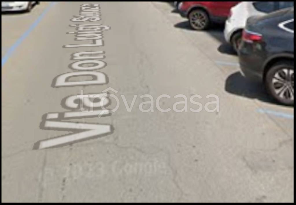 immagine annuncio 9 di 12