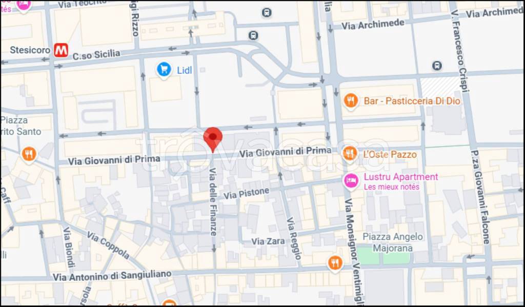 immagine annuncio 10 di 12