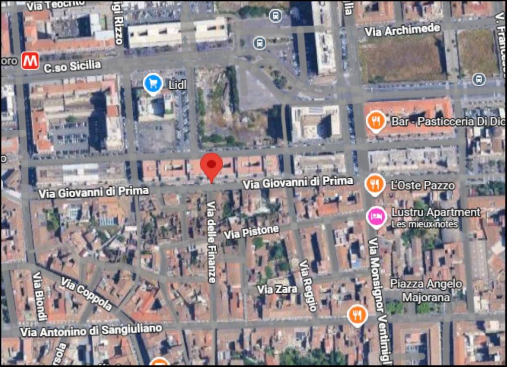 immagine annuncio 11 di 12