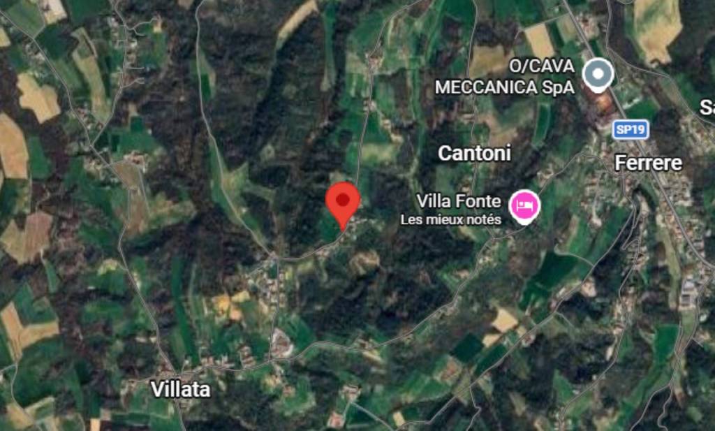 immagine annuncio 4 di 11