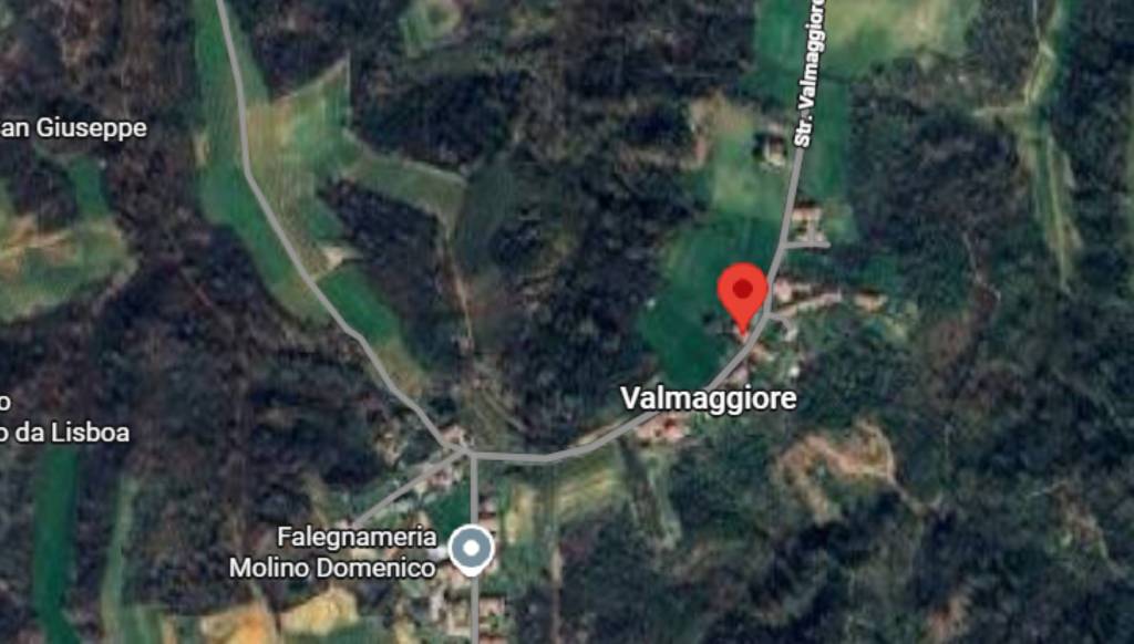 immagine annuncio 5 di 11