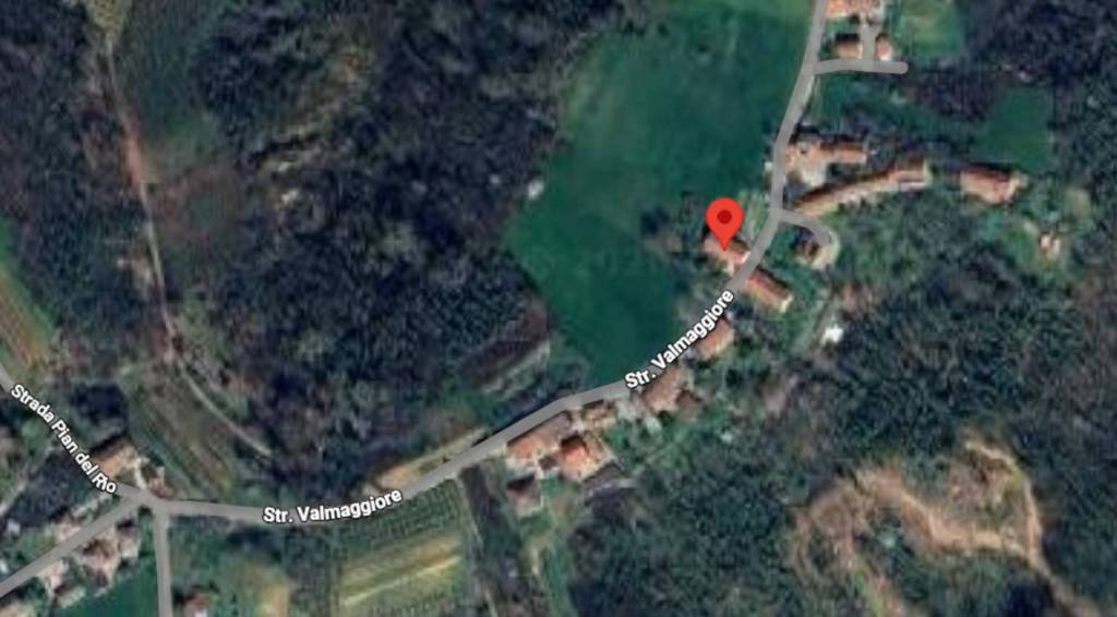 immagine annuncio 6 di 11