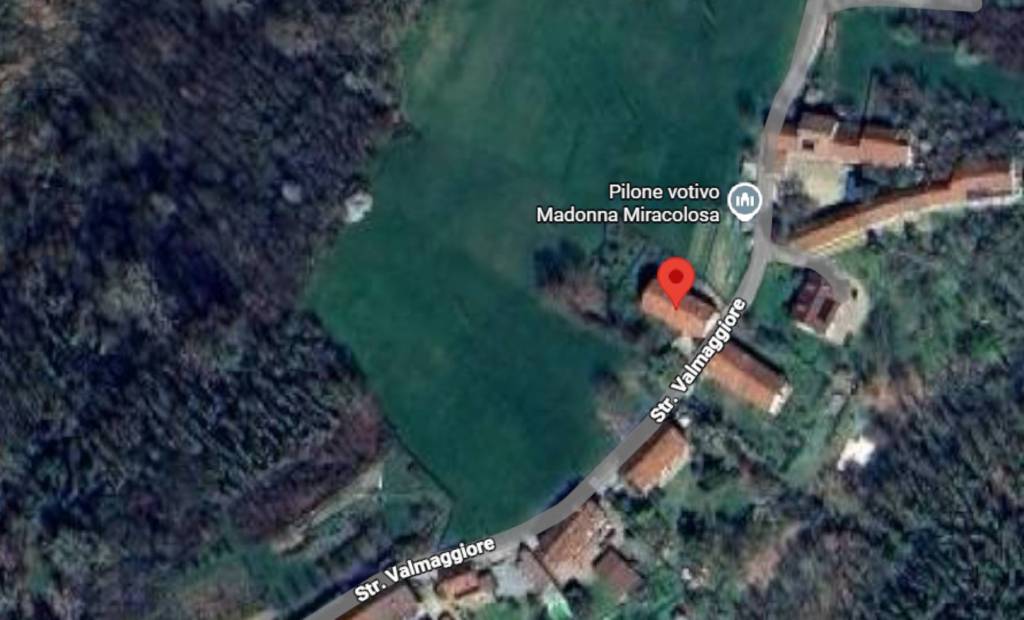 immagine annuncio 7 di 11