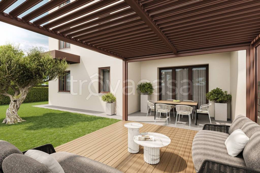 immagine annuncio 4 di 15