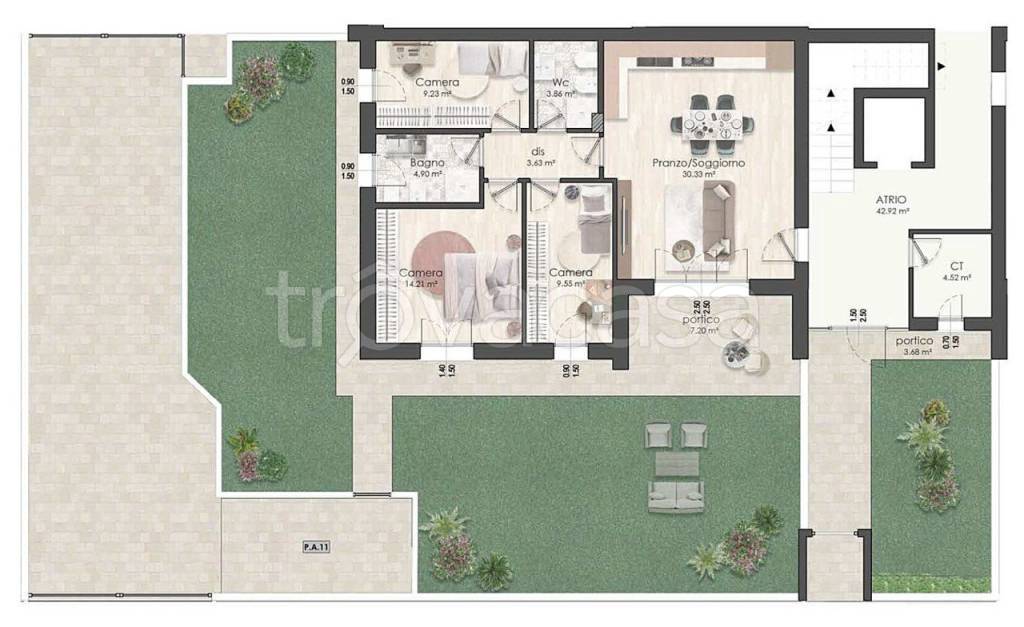 immagine annuncio 13 di 15