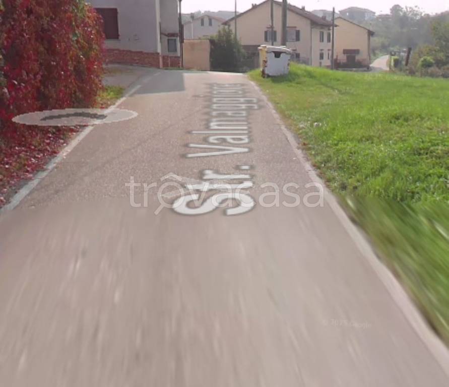 immagine annuncio 8 di 11