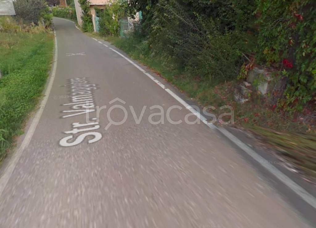 immagine annuncio 9 di 11