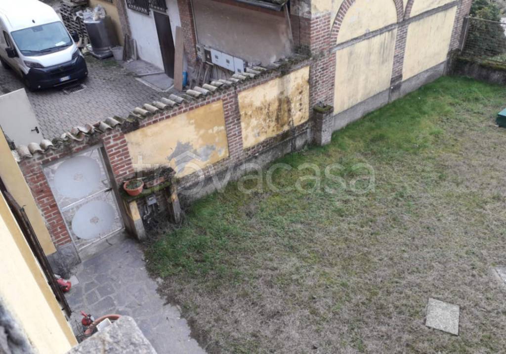 immagine annuncio 2 di 11