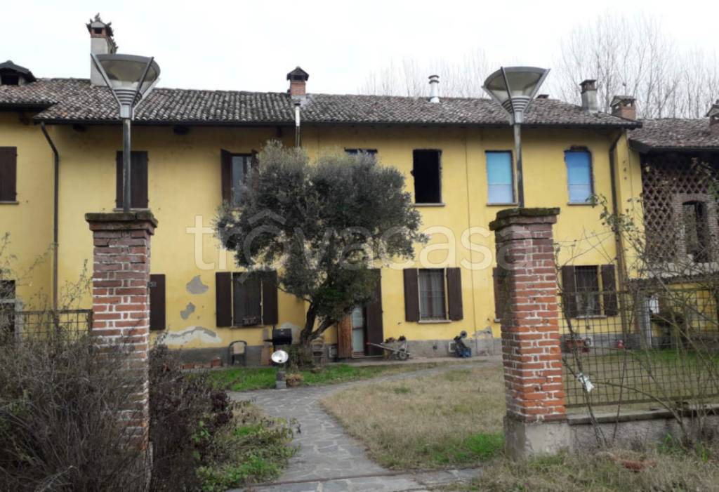 immagine annuncio 1 di 11