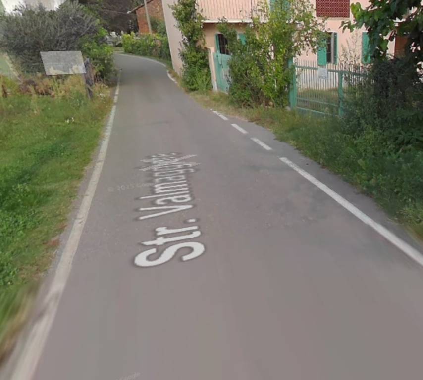 immagine annuncio 10 di 11