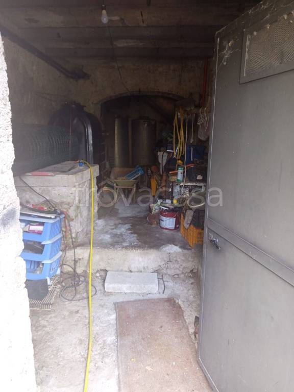 immagine annuncio 3 di 8