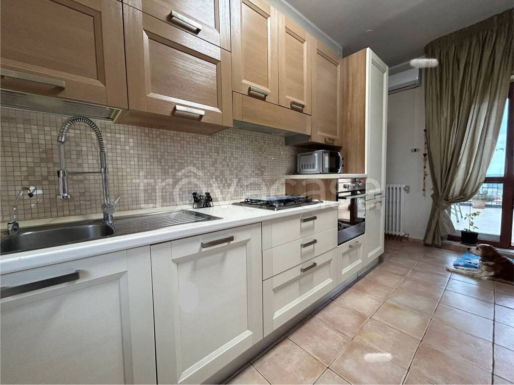 immagine annuncio 6 di 15