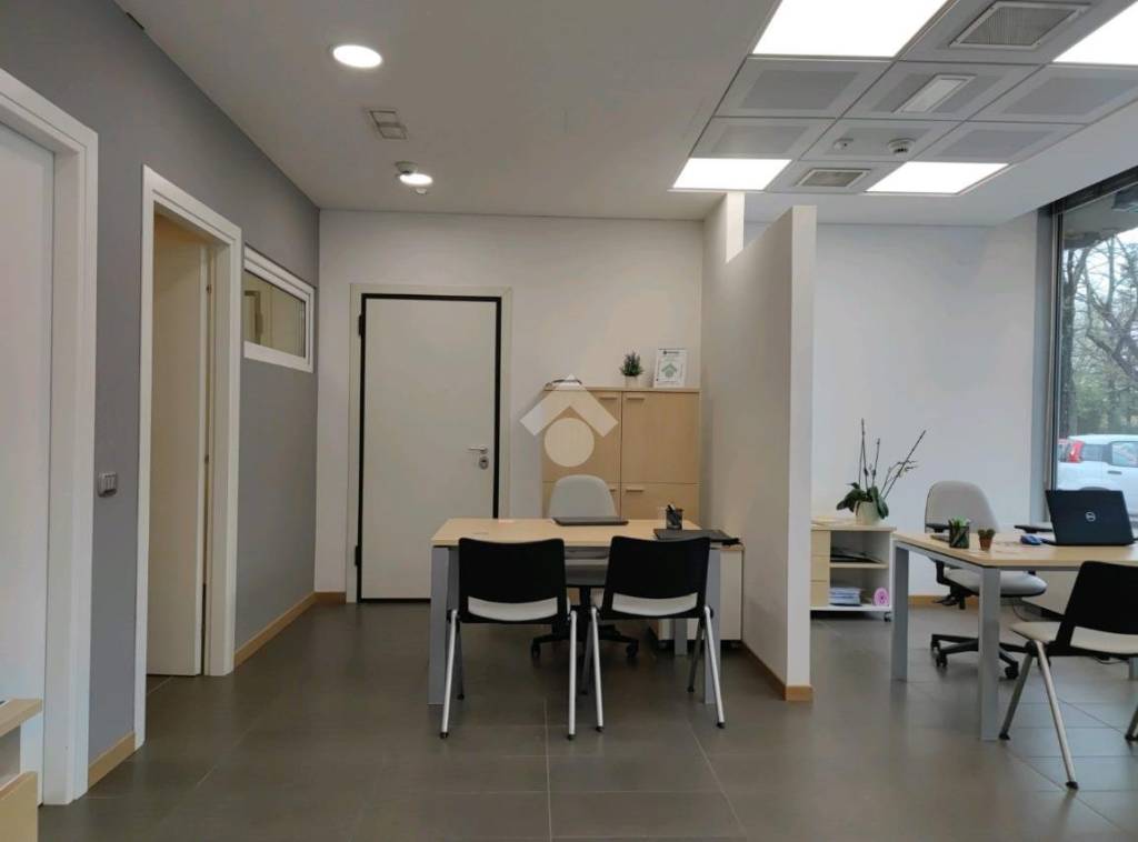 immagine annuncio 10 di 14