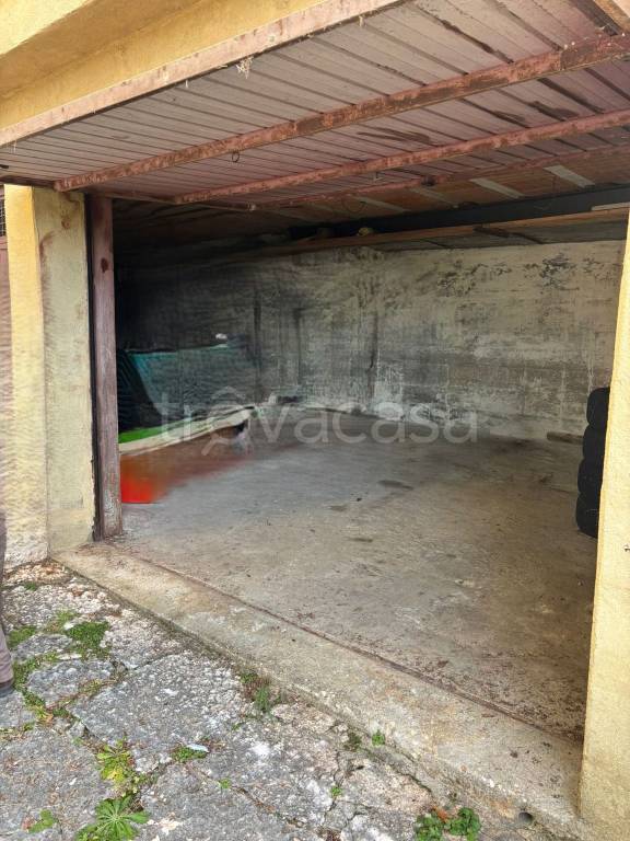 immagine annuncio 9 di 12