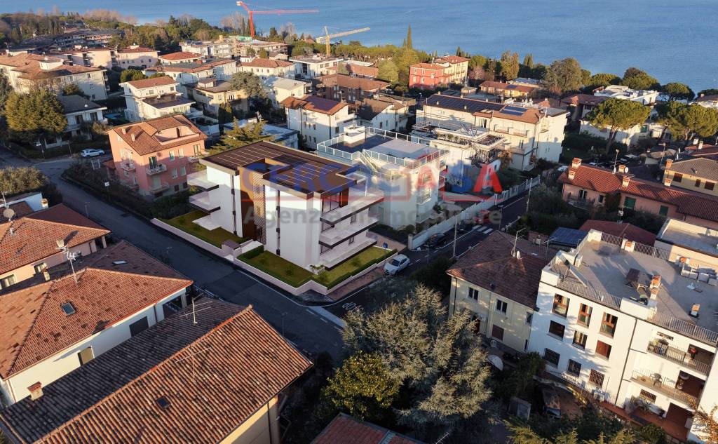 immagine annuncio 1 di 6