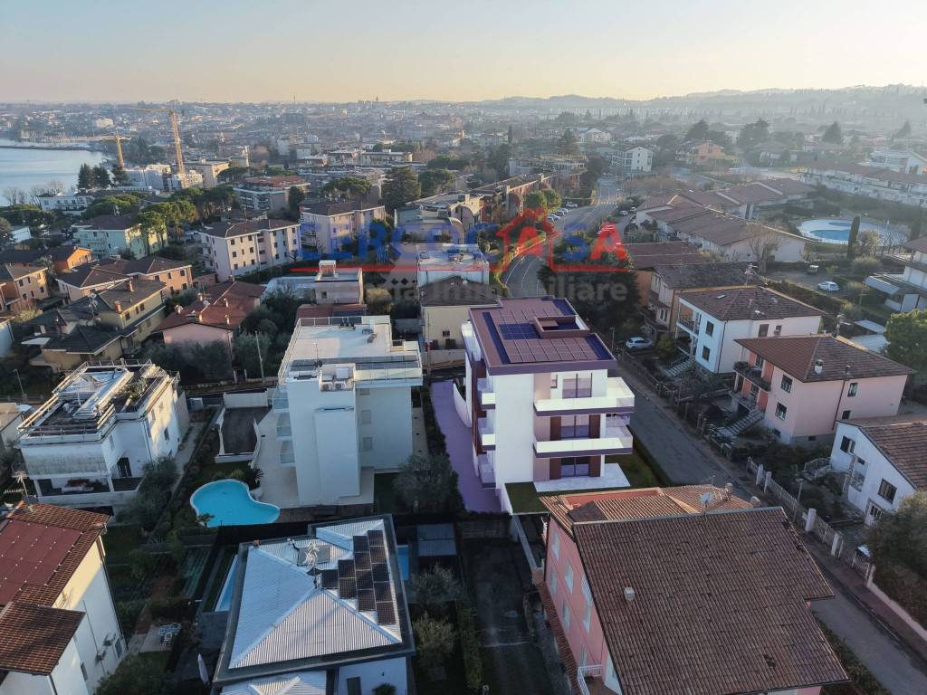 immagine annuncio 2 di 6