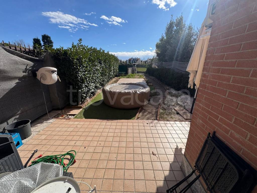 immagine annuncio 1 di 11