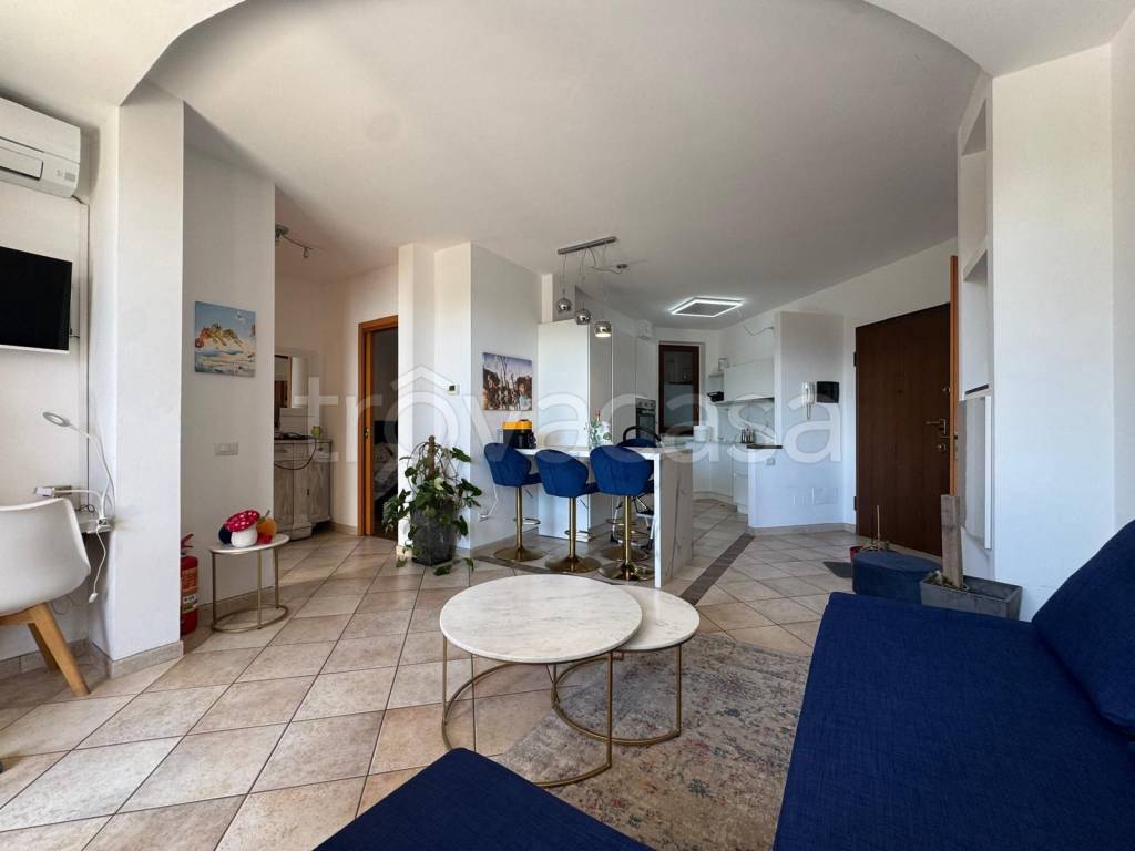 immagine annuncio 3 di 11