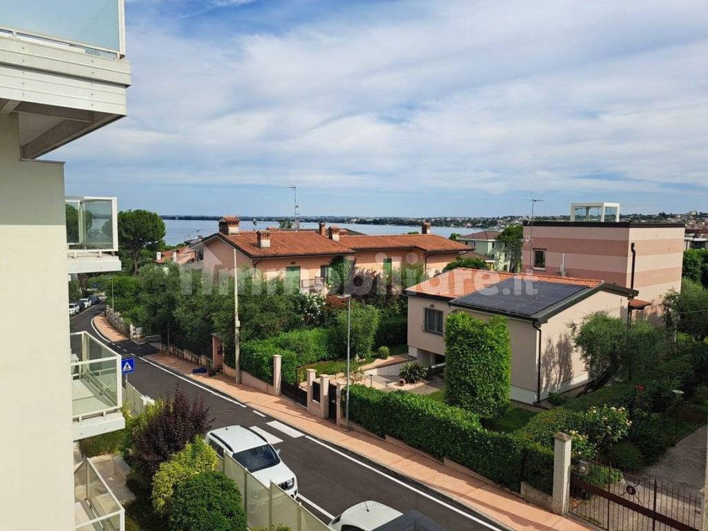 immagine annuncio 4 di 6