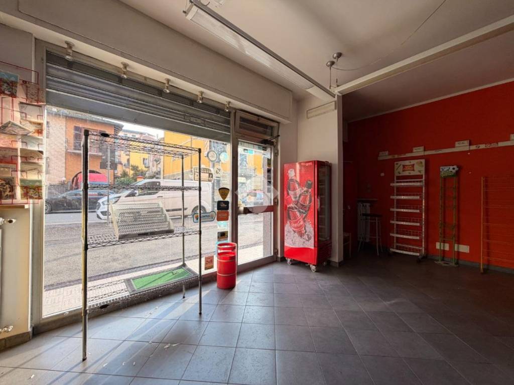 immagine annuncio 7 di 14