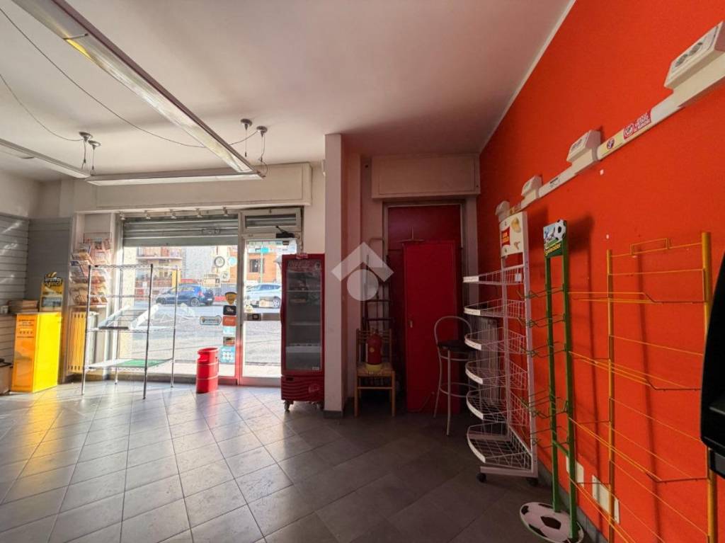 immagine annuncio 8 di 14