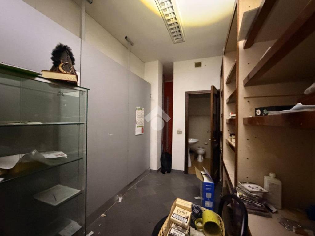 immagine annuncio 9 di 14