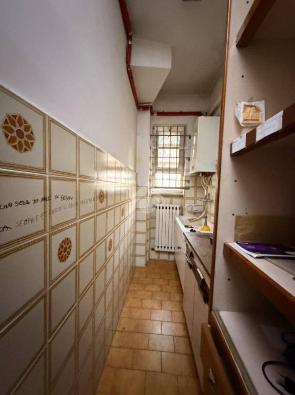 immagine annuncio 10 di 14