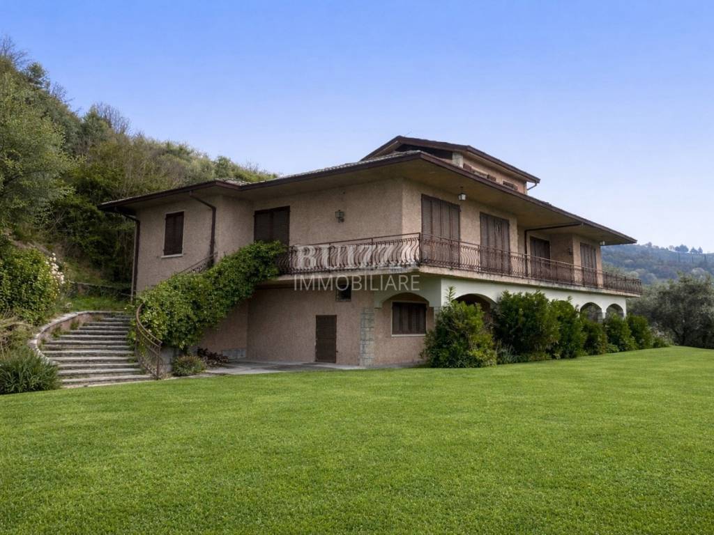 immagine annuncio 2 di 6