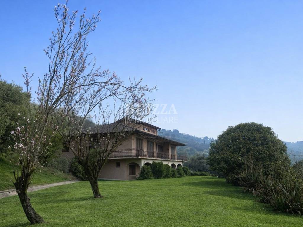 immagine annuncio 4 di 6