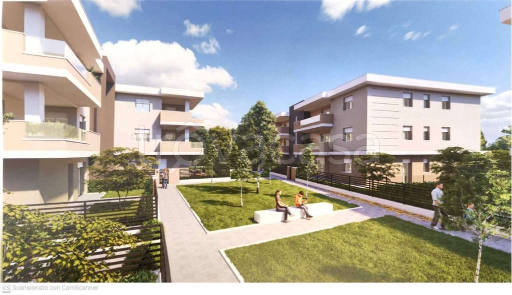 immagine annuncio 2 di 6