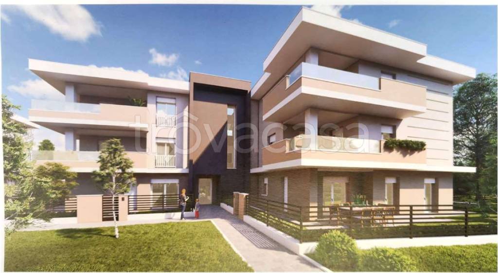 immagine annuncio 3 di 6