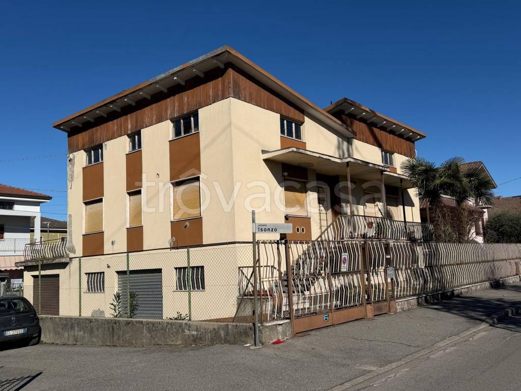 immagine annuncio 3 di 15