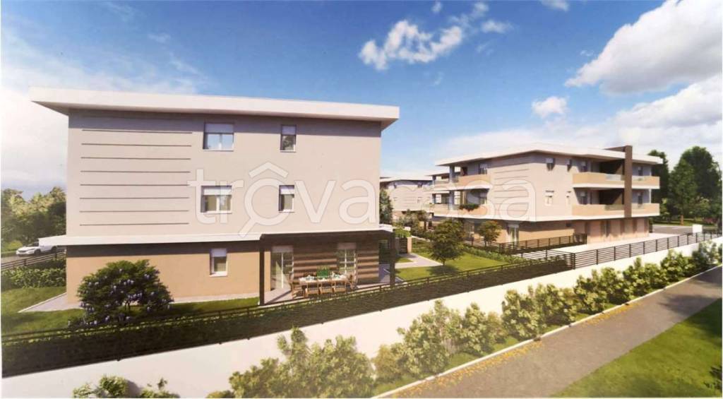 immagine annuncio 2 di 6