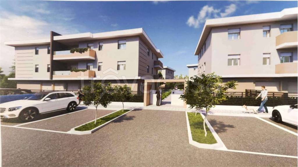 immagine annuncio 3 di 6