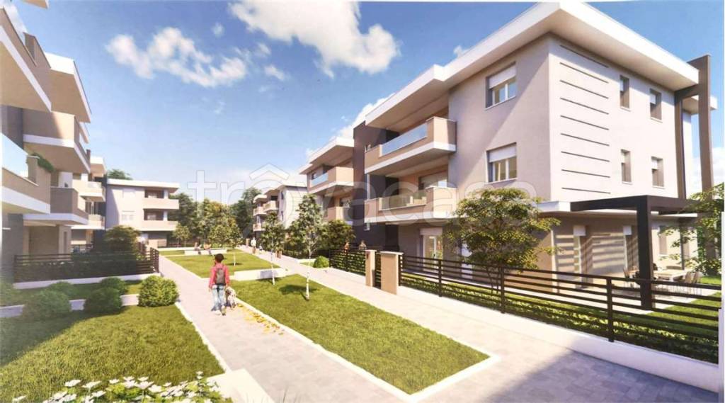 immagine annuncio 4 di 6